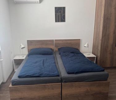 Presov Apartment | SK Apartments