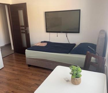Presov Apartment | SK Apartments