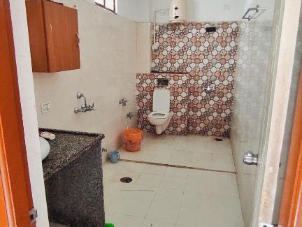 Manikonda House | Sk villa.