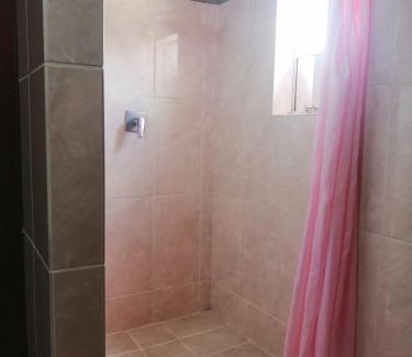 Kai !Garib Apartment | Skaap Kraal Guest Farm