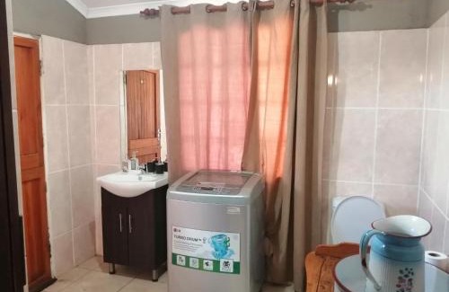 Kai !Garib Apartment | Skaap Kraal Guest Farm
