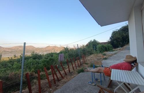 Karuc House | SKADAr LAKE SARA 3 DM