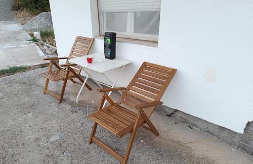 Karuc House | SKADAr LAKE SARA 3 DM