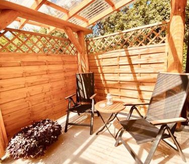 Podzamcze House | SKALNY apartamenty, pokoje