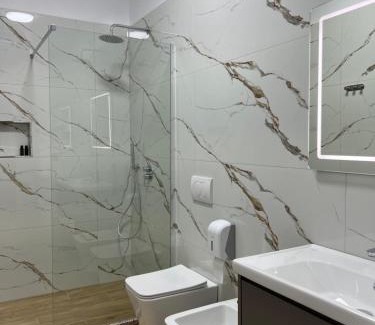 Kruje Hotel | Skanderbeg Hotel