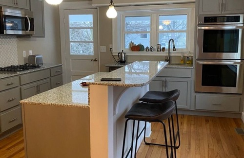 Skaneateles House | Skaneateles house close to village