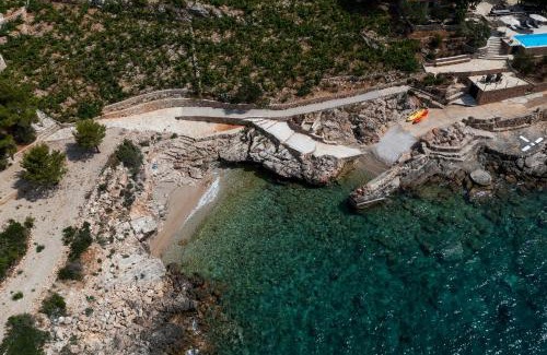 Orebic Villa | Skaramuca Village Luxury Resort