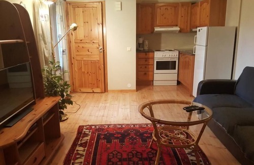 Haugesund Bed & Breakfast | Skeisvang Gjestgiveri