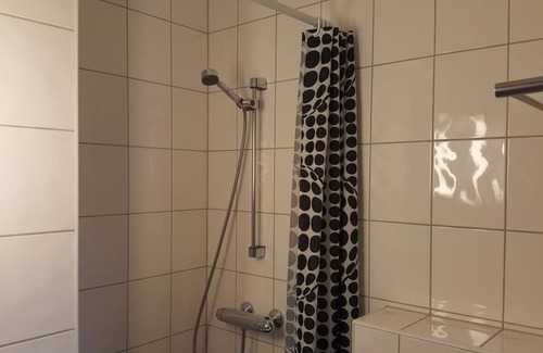 Haugesund Bed & Breakfast | Skeisvang Gjestgiveri