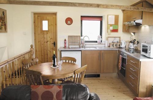 Worton House | Skellgill Barn