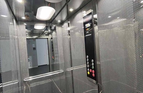 Kosovo Apartment | Skenderaj Apartment