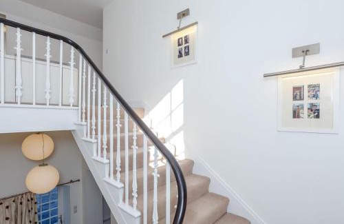 Westhill House | Skene House Court