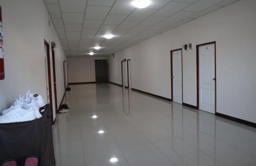 Sakon Nakhon Apartment | SKF hotel place