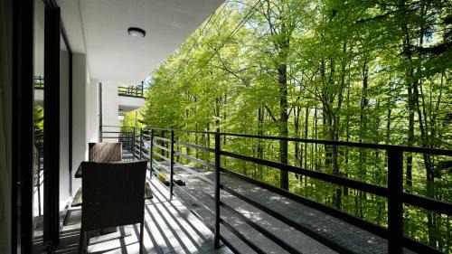 Szczyrk Apartment | Ski & Bike, Sun & Snow