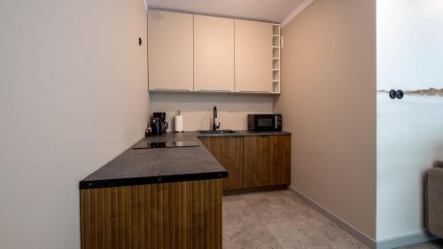 Szczyrk Apartment | Ski & Bike, Sun & Snow