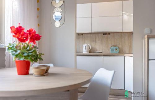 Duszniki Zdroj Apartment | Ski Duszniki, MyWeek