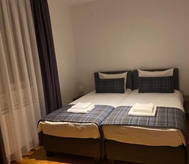 Kopaonik Apartment | SKI GONDOLA & FREE PARKING apartment