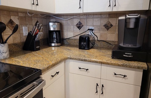 Purgatory Condo | Ski-In/Ski-Out Condo! Two Fire Places! Stunning Balcony Views!
