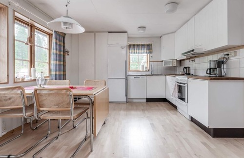 Lofsdalen Cabin | Ski-in/Ski-out | Wi-Fi | Sauna | Terrace | Stove