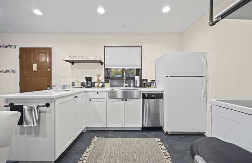 Village at Camelback House | ★SKI ON-OFF @ Camelback ★SmartHome★PetFriendly