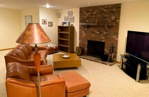 Winhall House | Ski You Later