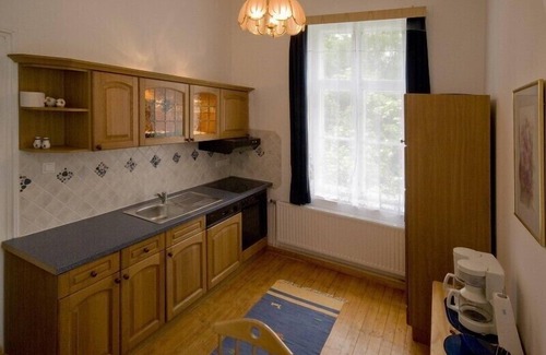 Krieglach House | Skiing holiday in Mürztal/Semmering