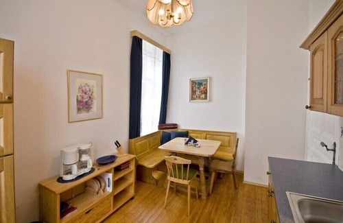 Krieglach House | Skiing holiday in Mürztal/Semmering