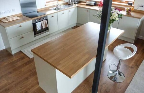 Oldshoremore Cottage | SKIPAFLOTTA, character holiday cottage in Kinlochbervie