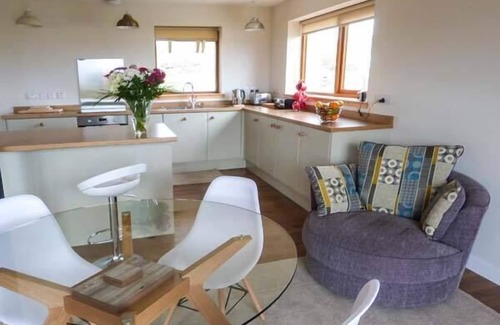 Oldshoremore Cottage | SKIPAFLOTTA, character holiday cottage in Kinlochbervie