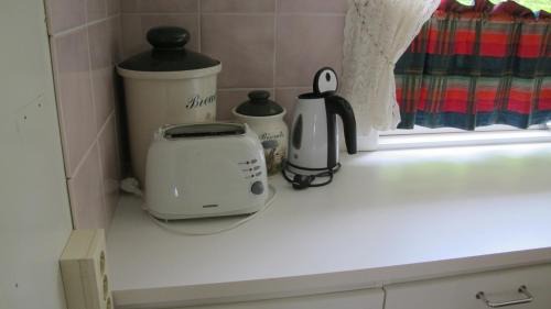 Selje House | Skogstad Holiday Home