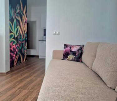Celje Apartment | SKOL apartments