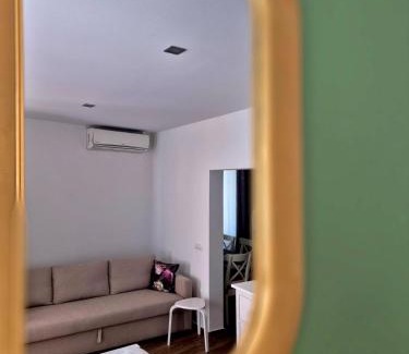 Celje Apartment | SKOL apartments