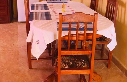 Le Bouchon Apartment | SKS VILLA, BEACHY WAY TIPIC WAY