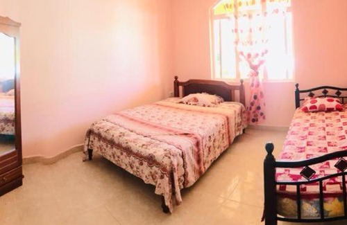 Le Bouchon Apartment | SKS VILLA, BEACHY WAY TIPIC WAY
