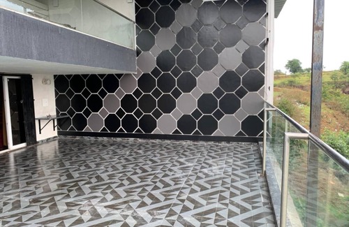 Igatpuri Villa | Sky Club Villa