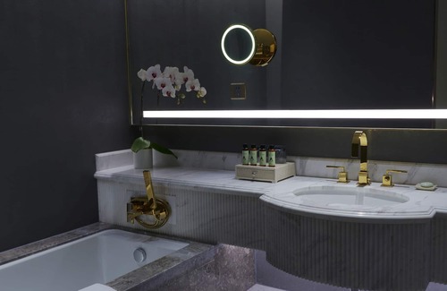 Hongqiao Hotel | Sky Fortune Boutique Hotel Shanghai