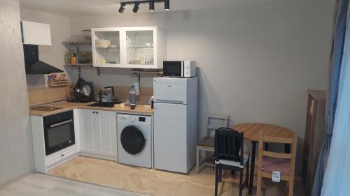 Sandanski Apartment | Sky Hills Apartment