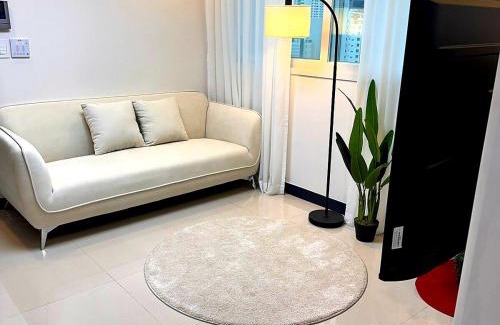 Gyonam-dong Apartment | SKY House, Seoul