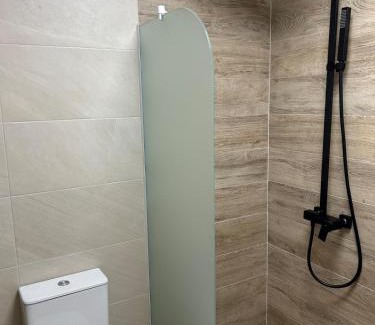 Blagoevgrad Apartment | Sky Lux