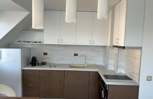 Blagoevgrad Apartment | Sky Lux