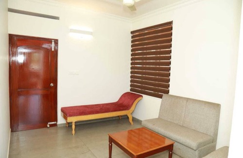 Tirur Hotel | SKY REGENCY
