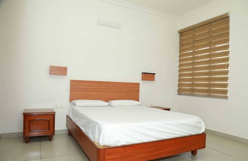 Tirur Hotel | SKY REGENCY