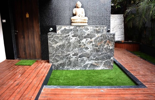 Igatpuri Villa | Sky Taj Villa 5 BHK