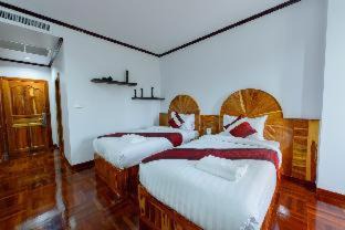 Buriram Resort | Sky View Resort Buriram