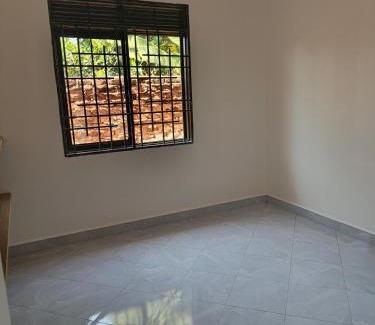 Jinja Apartment | Sky Villas