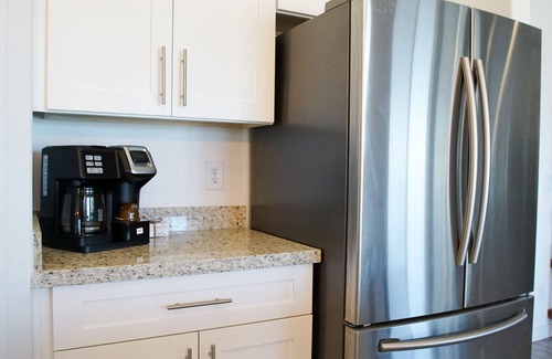 Arizona City House | π Skydiving Basecamp, your comfy stay awaits