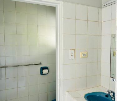 Manzini Bed & Breakfast | Skyfly Bed & Breakfast