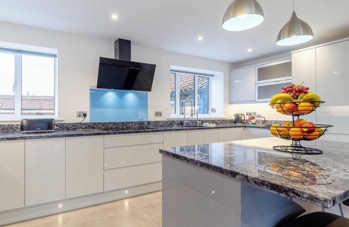 Swaffham Cottage | Skylark Barn-UK31354
