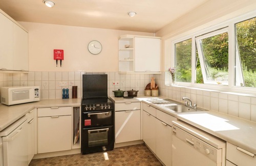 Portesham Cottage | SKYLARK, family friendly, character holiday cottage in Portesham