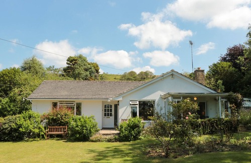 Portesham Cottage | SKYLARK, family friendly, character holiday cottage in Portesham